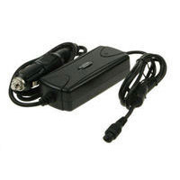 2-power CAC0627A